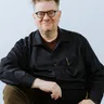 Jeff Fields