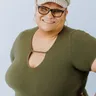 Norma Saavedra