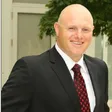 Cory Wiskow